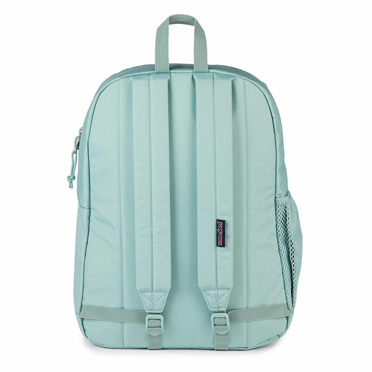 ジャンスポーツ JANSPORT CROSS TOWN PLUS バックパック JS0A7ZNZLA8