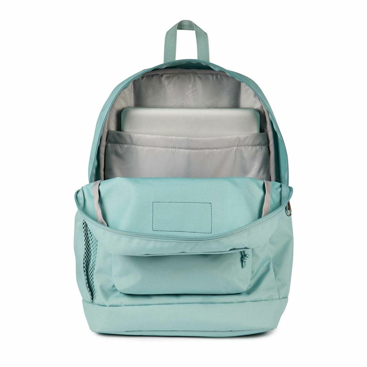 ジャンスポーツJANSPORTアウトドアカジュアル鞄バッグリュックサックバックパックデイパックCROSSTOWNPLUSJS0A7ZNZLA826SP春夏