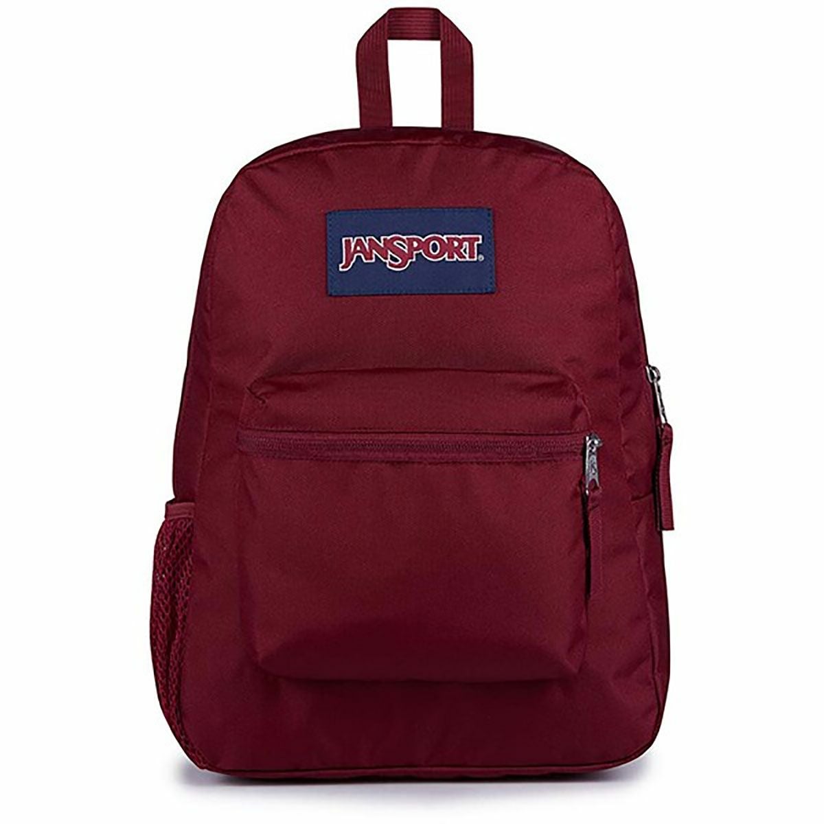 ジャンスポーツ JANSPORT TRANSPORT PACK バックパック JS0A85VV04S
