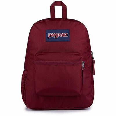 ジャンスポーツJANSPORTアウトドアカジュアル鞄バッグリュックサックバックパックデイパックTRANSPORTPACKJS0A85VV04S26SP春夏