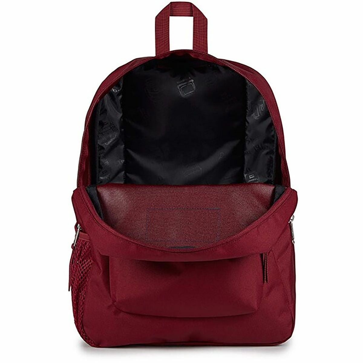 ジャンスポーツ JANSPORT TRANSPORT PACK バックパック JS0A85VV04S
