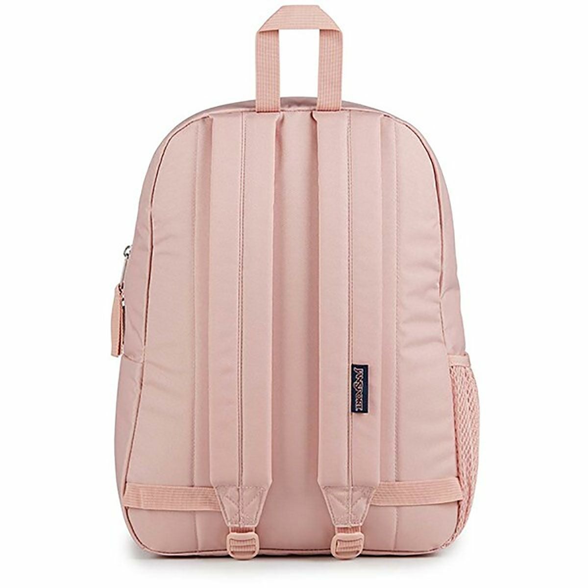 ジャンスポーツJANSPORTアウトドアカジュアル鞄バッグリュックサックバックパックデイパックTRANSPORTPACKJS0A85VV7N826SP春夏