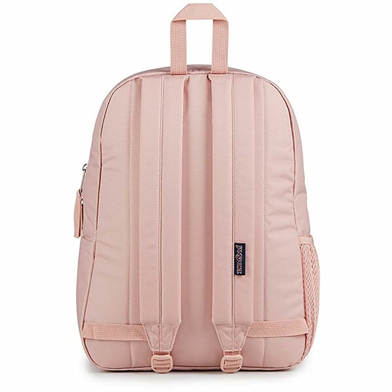 ジャンスポーツJANSPORTアウトドアカジュアル鞄バッグリュックサックバックパックデイパックTRANSPORTPACKJS0A85VV7N826SP春夏