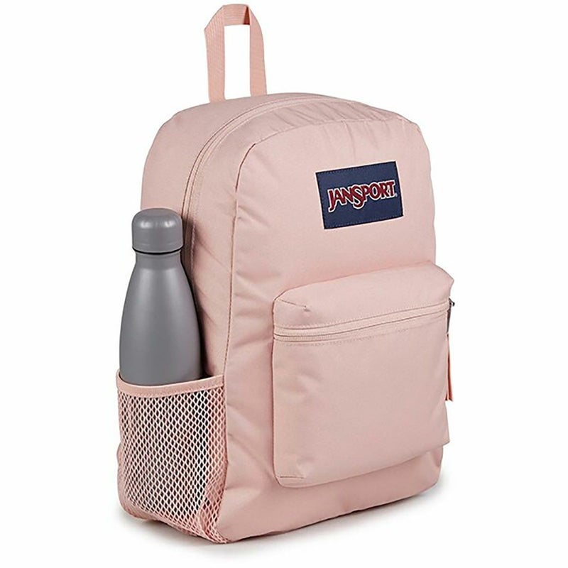 ジャンスポーツJANSPORTアウトドアカジュアル鞄バッグリュックサックバックパックデイパックTRANSPORTPACKJS0A85VV7N826SP春夏