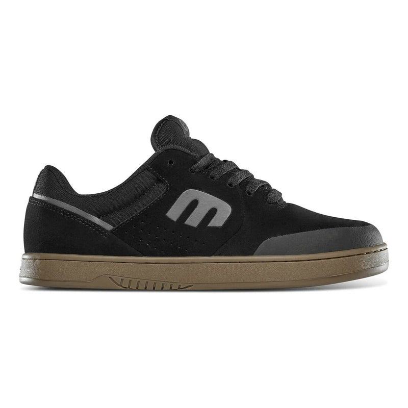 エトニーズETNIESスケボースケートボードスケシュースニーカーシューズ靴Marana4101000403-558メンズ男性26SP春夏