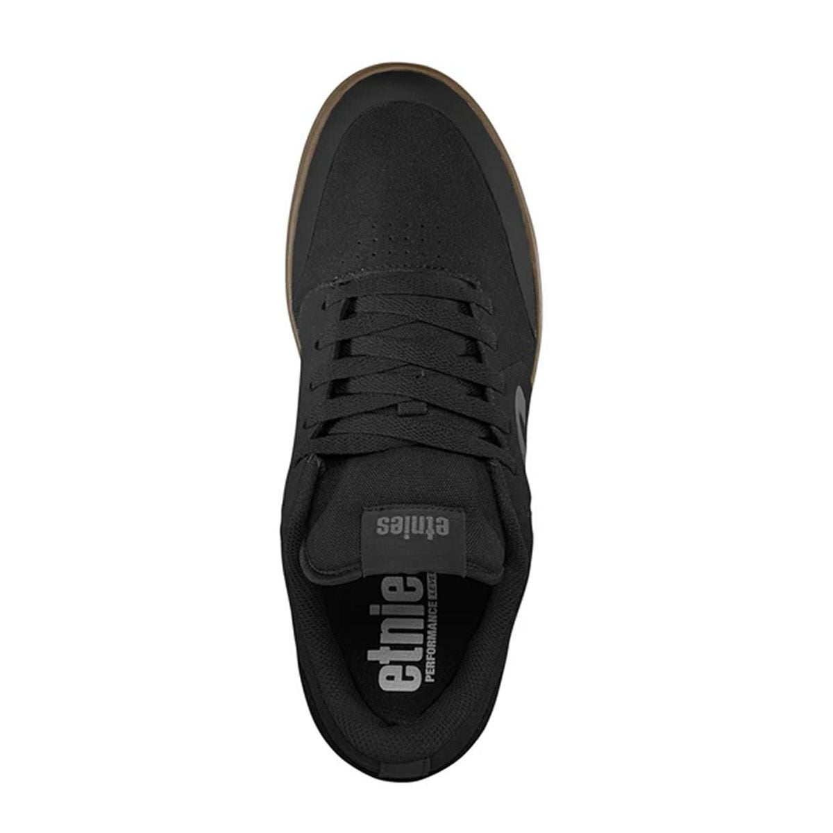 セール20%OFF】エトニーズ ETNIES メンズ スケートボード シューズ