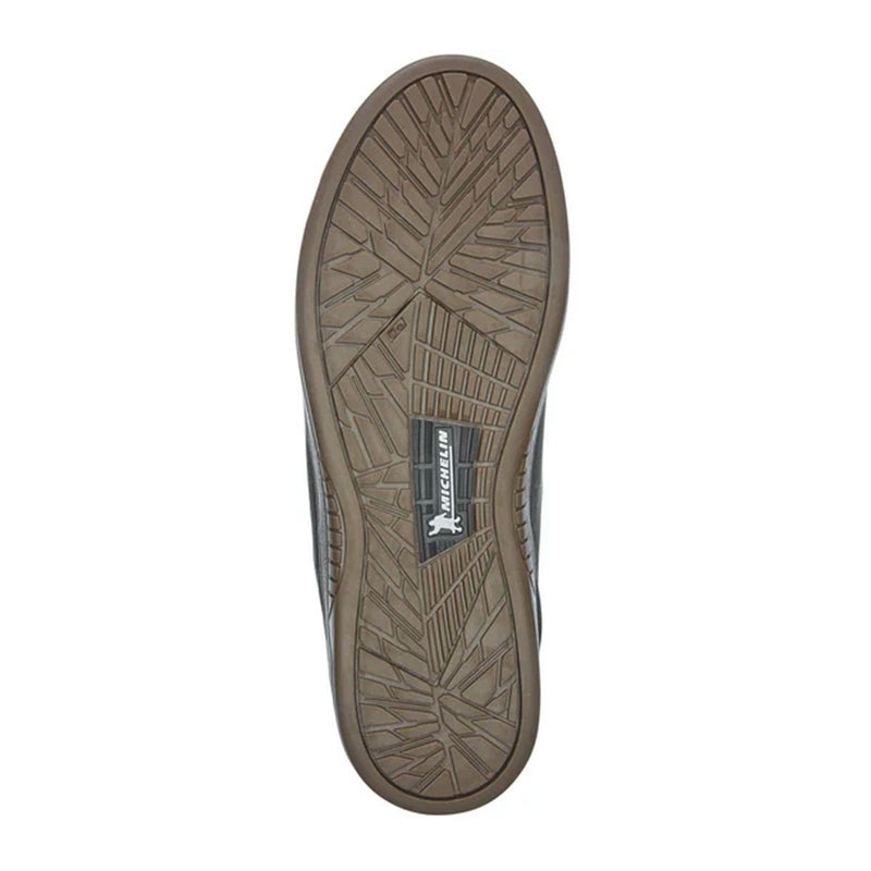 エトニーズETNIESスケボースケートボードスケシュースニーカーシューズ靴Marana4101000403-558メンズ男性26SP春夏