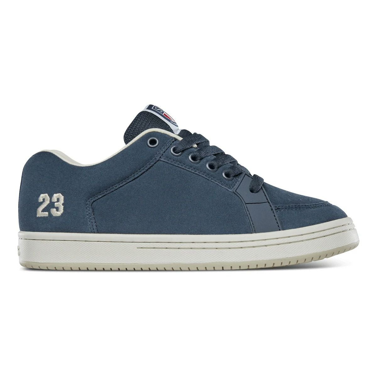 セール29%OFF】エトニーズ ETNIES メンズ スケートボード シューズ