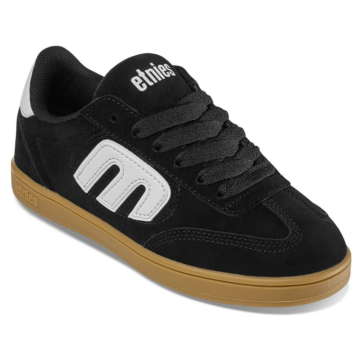 ETNIESスケートシューズの全ラインナップ｜スポタカ公式オンライン