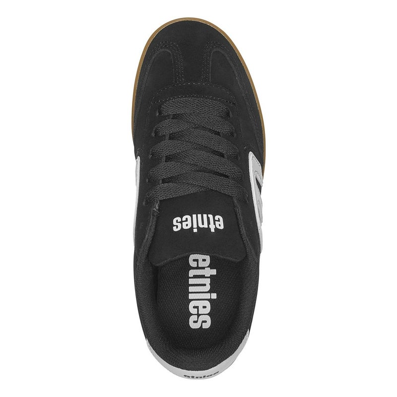 エトニーズETNIESスケボースケートボードスケシュースニーカーシューズ靴KidsLocut4301000155-968ジュニアキッズ子ども男の子女の子26SP春夏