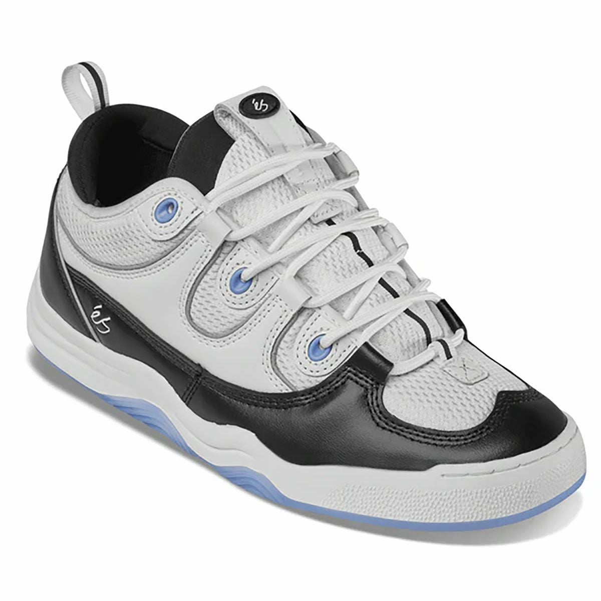 ES エス｜大阪・心斎橋のスポーツ用品店スポタカ公式ONLINE STORE