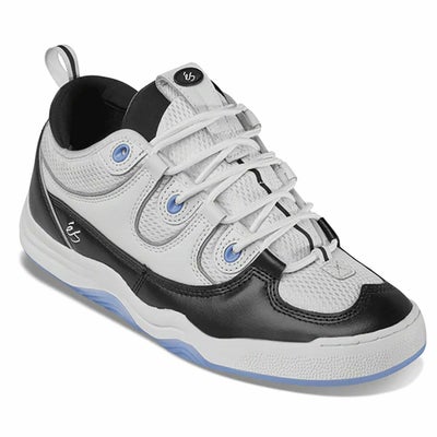 エスESスケボースケートボードスケシュースニーカーシューズ靴TWONINE85101000212-982メンズ男性26SP春夏