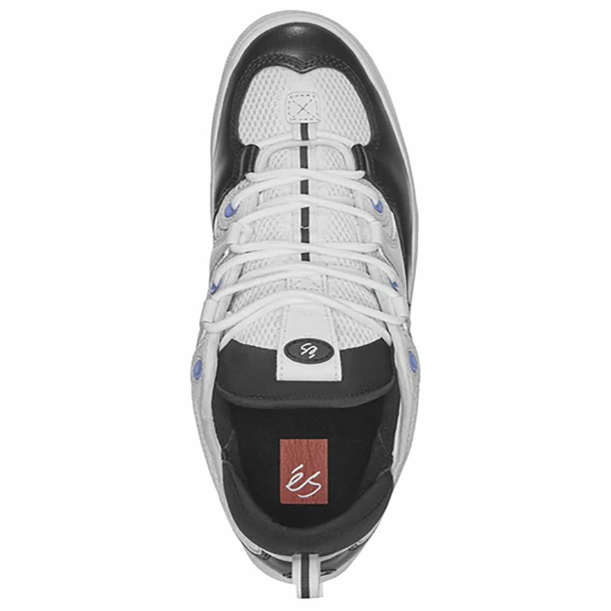 エスESスケボースケートボードスケシュースニーカーシューズ靴TWONINE85101000212-982メンズ男性26SP春夏