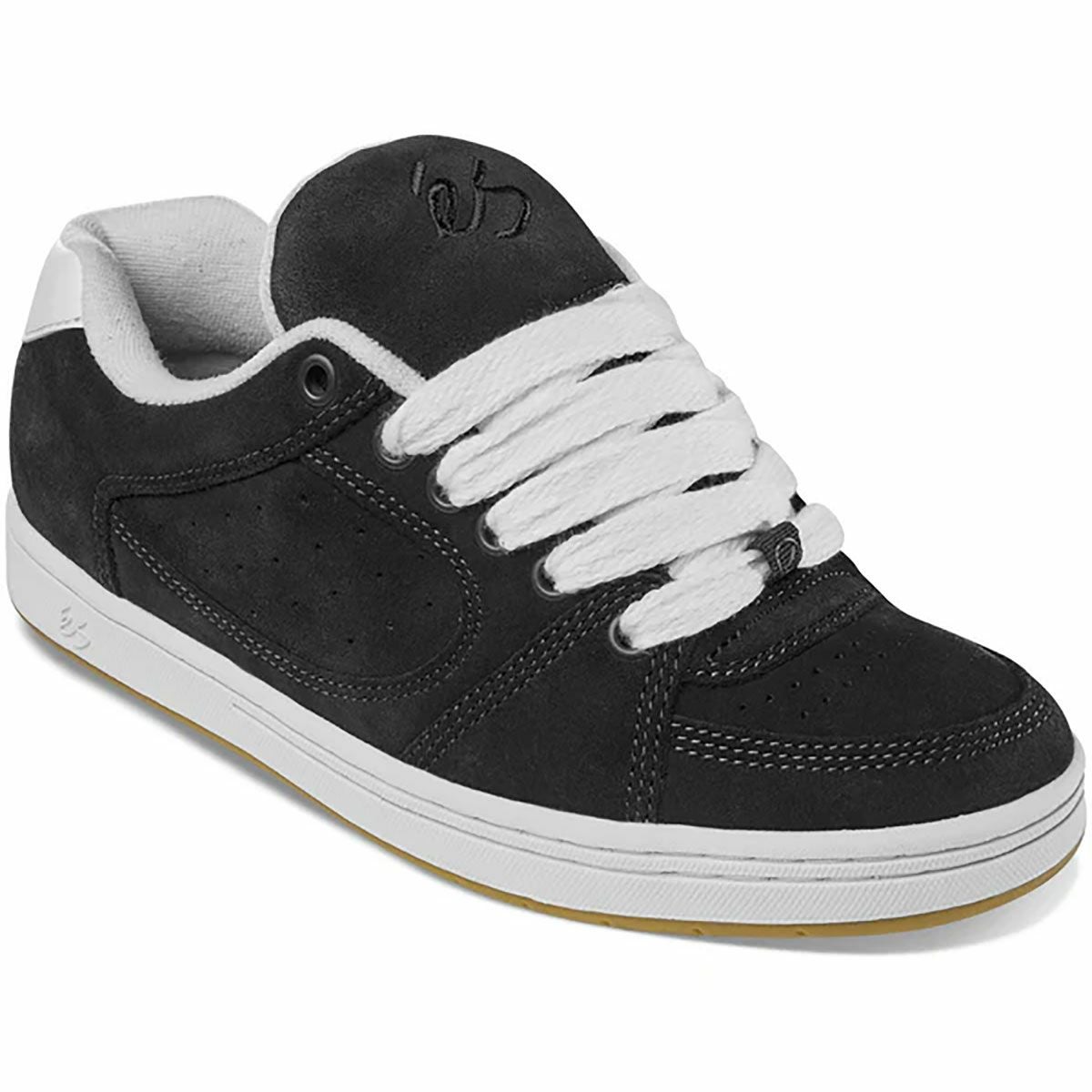 ES エス｜大阪・心斎橋のスポーツ用品店スポタカ公式ONLINE STORE