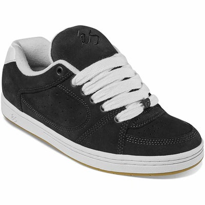 エスESスケボースケートボードスケシュースニーカーシューズ靴ACCEL5101000215-976メンズ男性26SP春夏