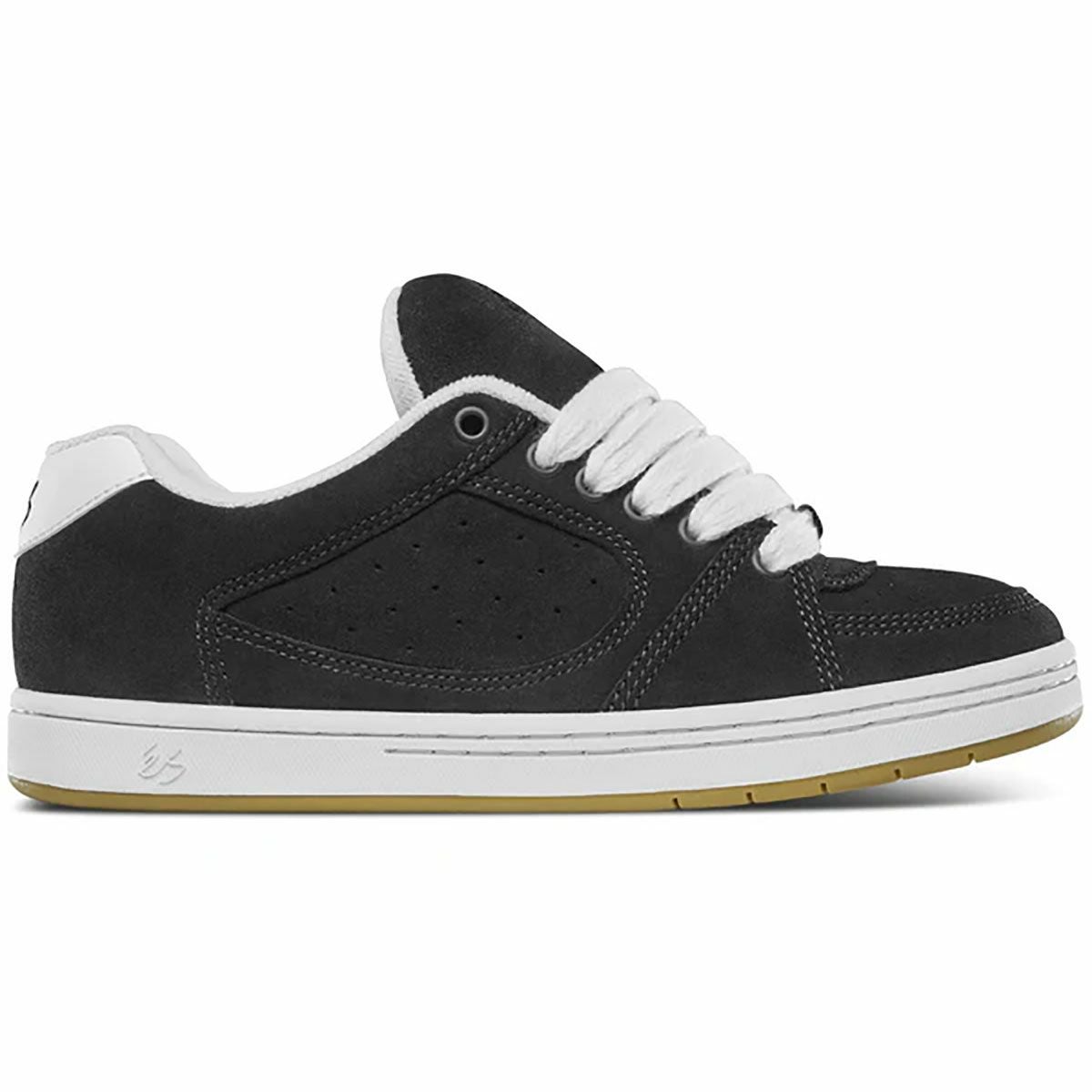 エスESスケボースケートボードスケシュースニーカーシューズ靴ACCEL5101000215-976メンズ男性26SP春夏