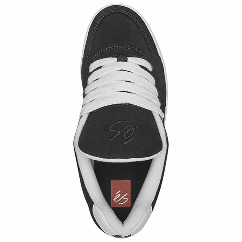 エスESスケボースケートボードスケシュースニーカーシューズ靴ACCEL5101000215-976メンズ男性26SP春夏