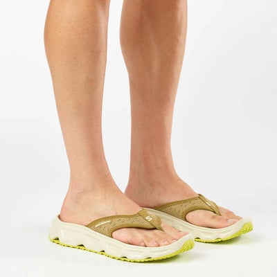 サロモンSALOMONランニングスポーツサンダルREELAXBREAK6.0L47994700メンズ男性26SP春夏