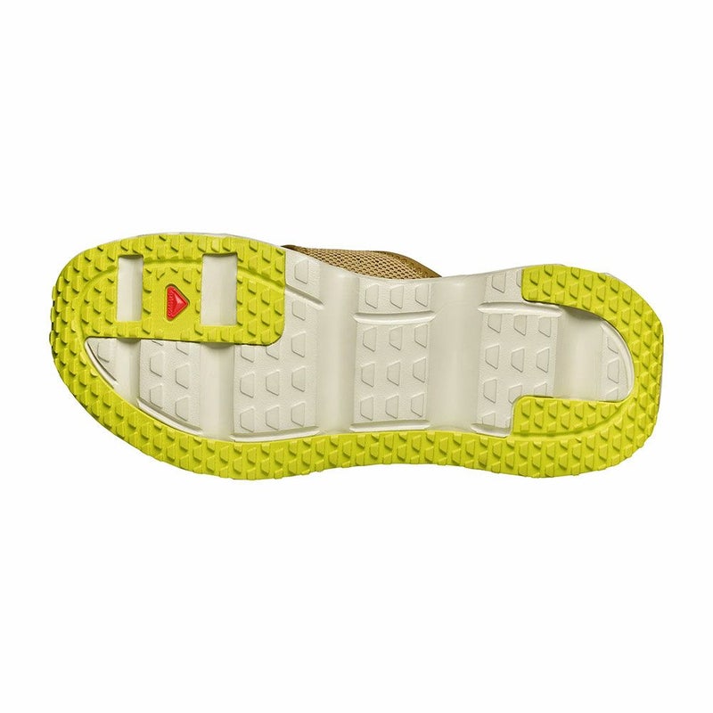 サロモンSALOMONランニングスポーツサンダルREELAXBREAK6.0L47994700メンズ男性26SP春夏