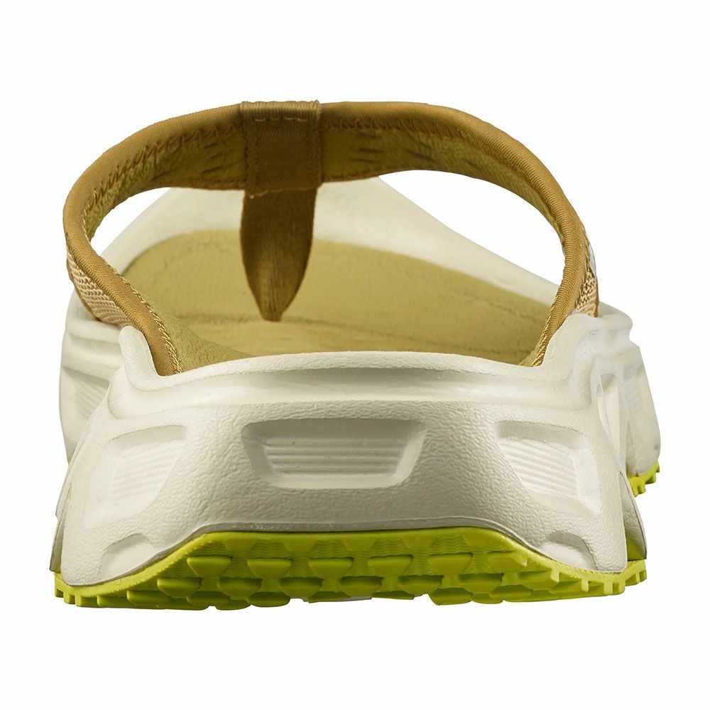 サロモン SALOMON メンズ REELAX BREAK 6.0 スポーツ サンダル