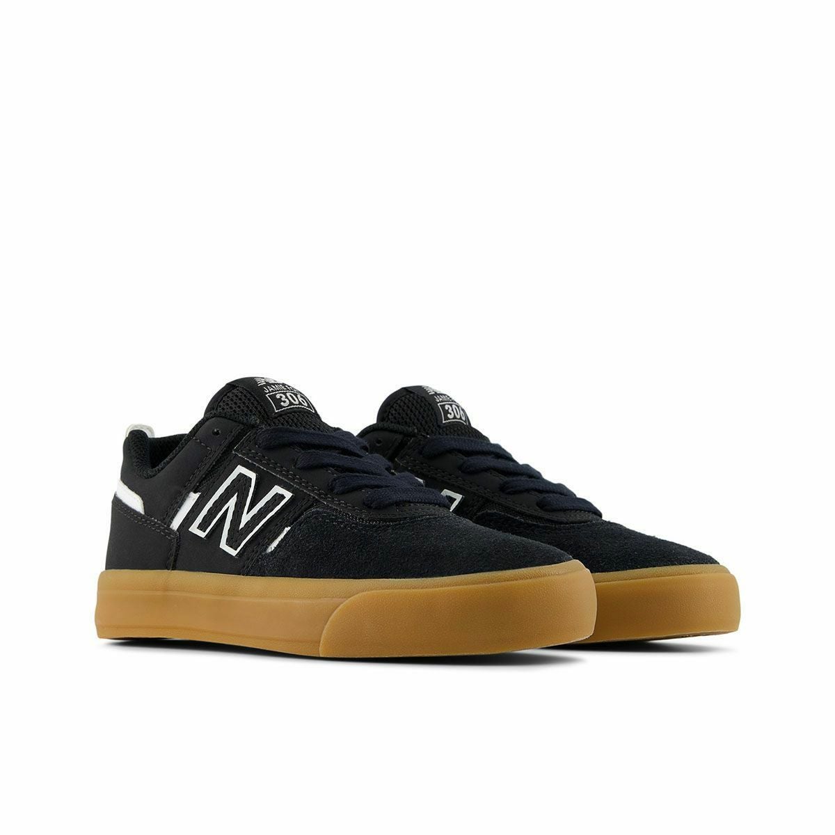 ニューバランス ヌメリック NEW BALANCE NUMERIC ジュニア スケート