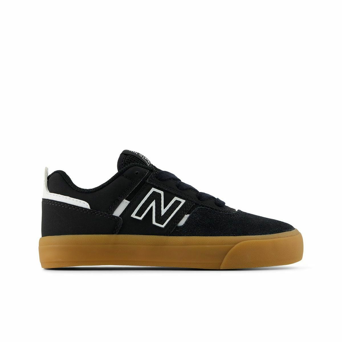 ニューバランス ヌメリック NEW BALANCE NUMERIC ジュニア スケート