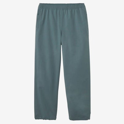 ザ・ノース・フェイスTHENORTHFACEアウトドアカジュアルウェアボトムスロングパンツ長ズボンTNFビーフリーパンツNB32531-SLメンズ男性26SP春夏