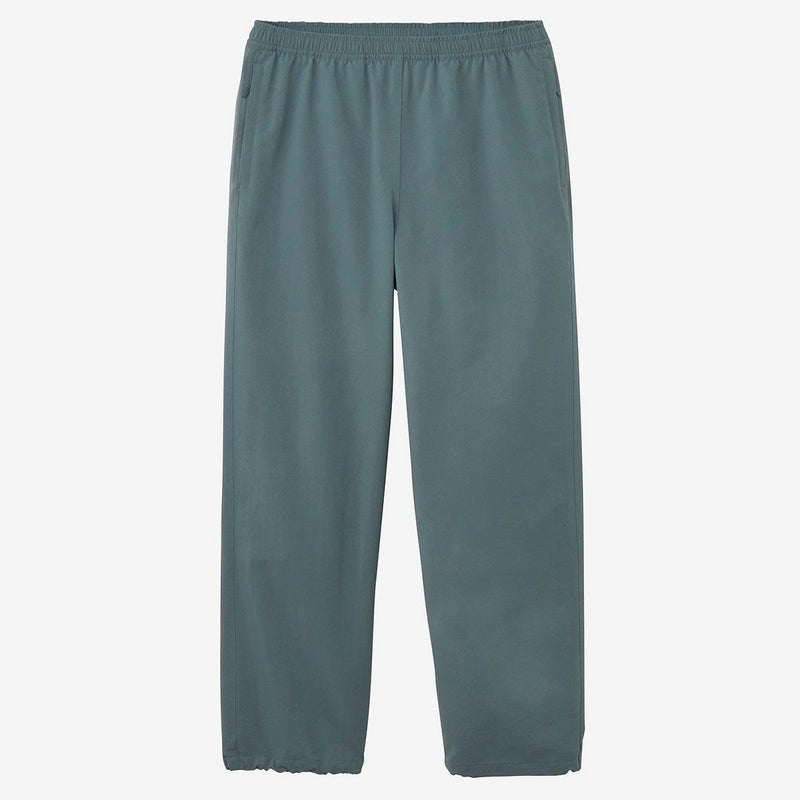 ザ・ノース・フェイスTHENORTHFACEアウトドアカジュアルウェアボトムスロングパンツ長ズボンTNFビーフリーパンツNB32531-SLメンズ男性26SP春夏