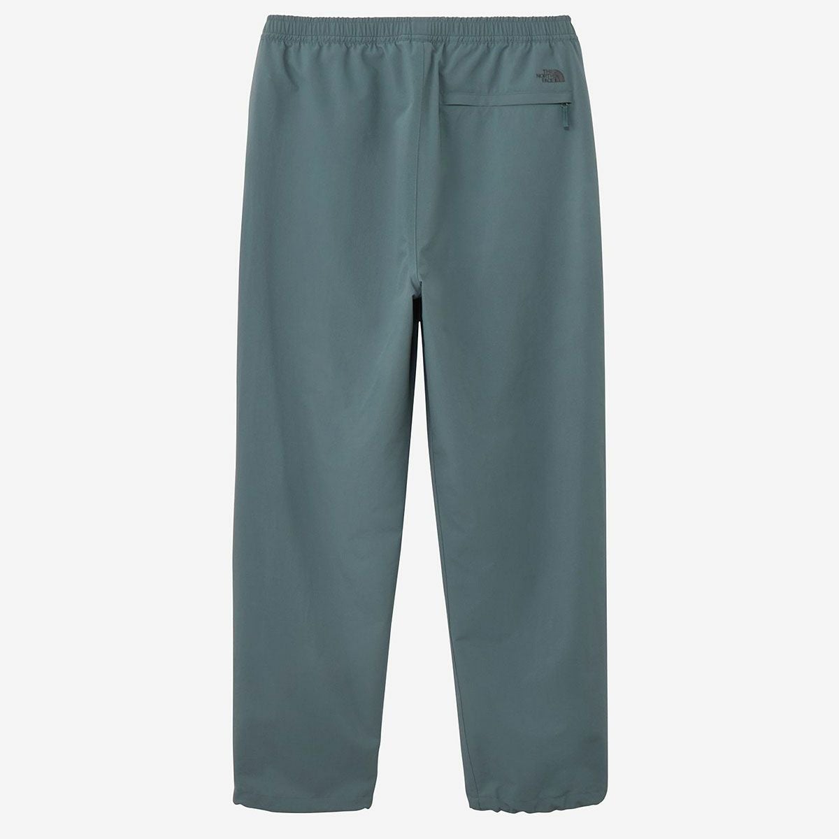 ザ・ノース・フェイスTHENORTHFACEアウトドアカジュアルウェアボトムスロングパンツ長ズボンTNFビーフリーパンツNB32531-SLメンズ男性26SP春夏