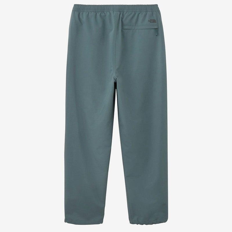 ザ・ノース・フェイスTHENORTHFACEアウトドアカジュアルウェアボトムスロングパンツ長ズボンTNFビーフリーパンツNB32531-SLメンズ男性26SP春夏