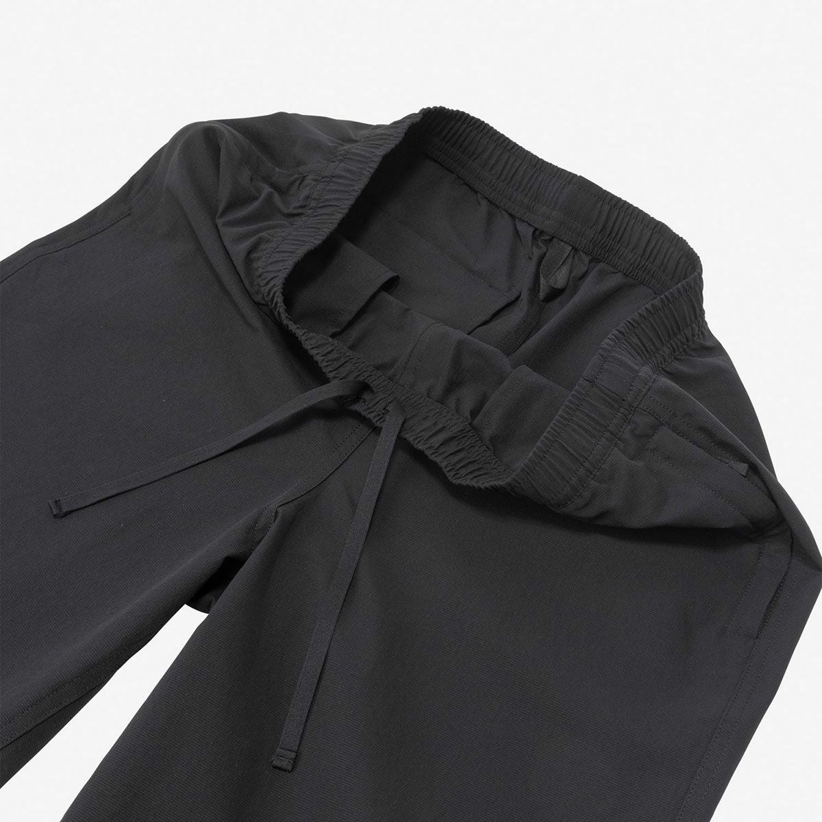 ザ・ノース・フェイスTHENORTHFACEアウトドアカジュアルウェアボトムスロングパンツ長ズボンTNFビーフリーパンツNB32531-SLメンズ男性26SP春夏