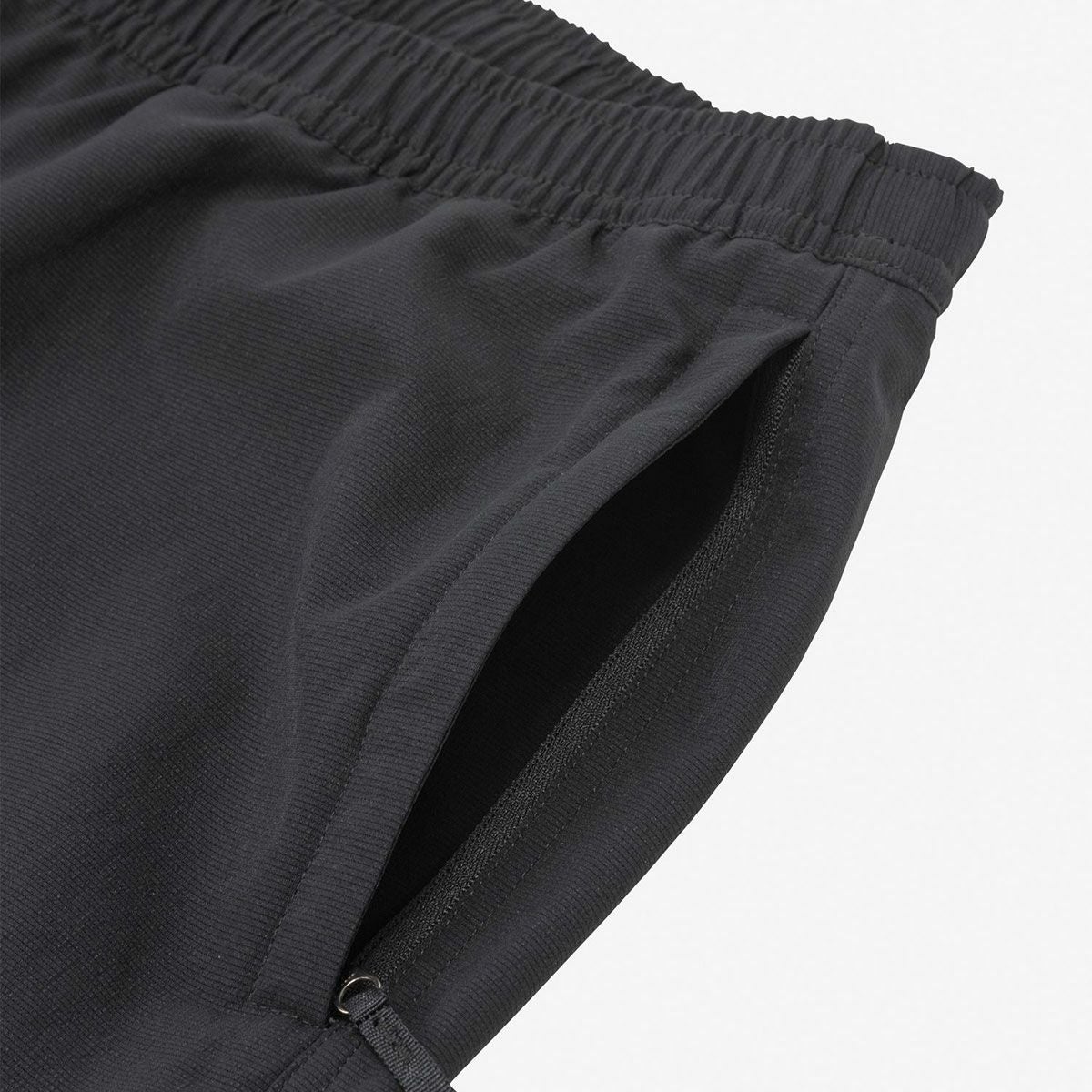 ザ・ノース・フェイスTHENORTHFACEアウトドアカジュアルウェアボトムスロングパンツ長ズボンTNFビーフリーパンツNB32531-SLメンズ男性26SP春夏