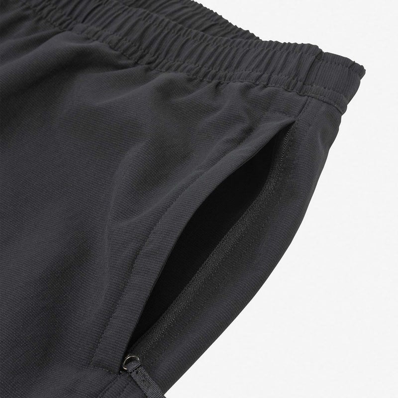 ザ・ノース・フェイスTHENORTHFACEアウトドアカジュアルウェアボトムスロングパンツ長ズボンTNFビーフリーパンツNB32531-SLメンズ男性26SP春夏