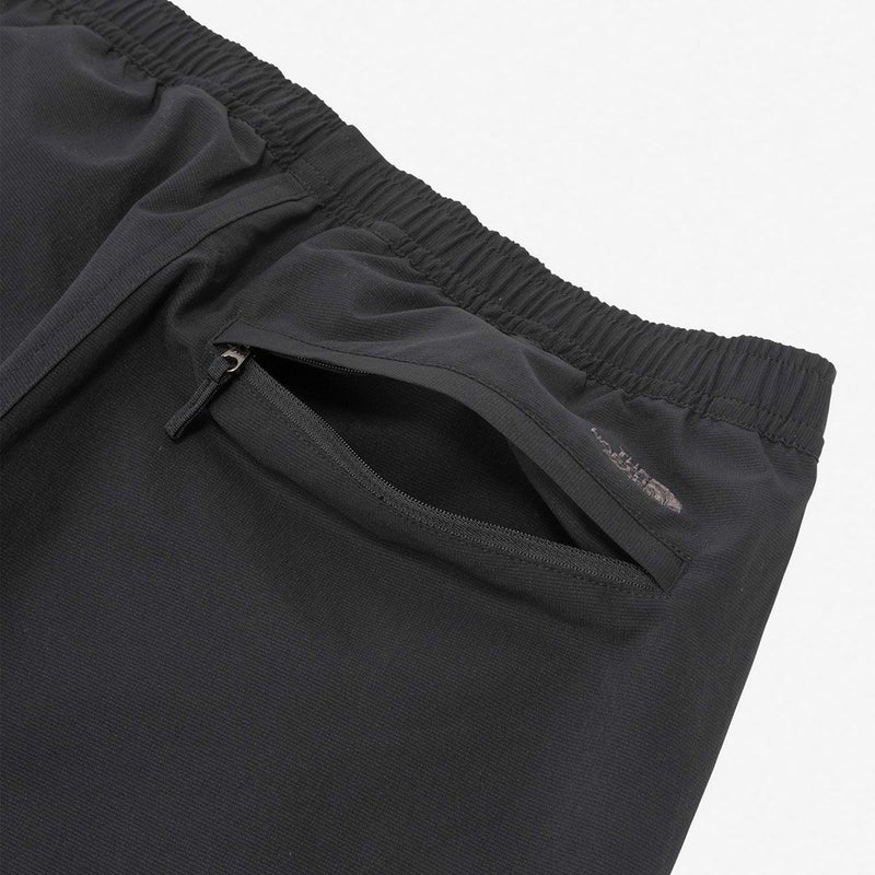 ザ・ノース・フェイスTHENORTHFACEアウトドアカジュアルウェアボトムスロングパンツ長ズボンTNFビーフリーパンツNB32531-SLメンズ男性26SP春夏