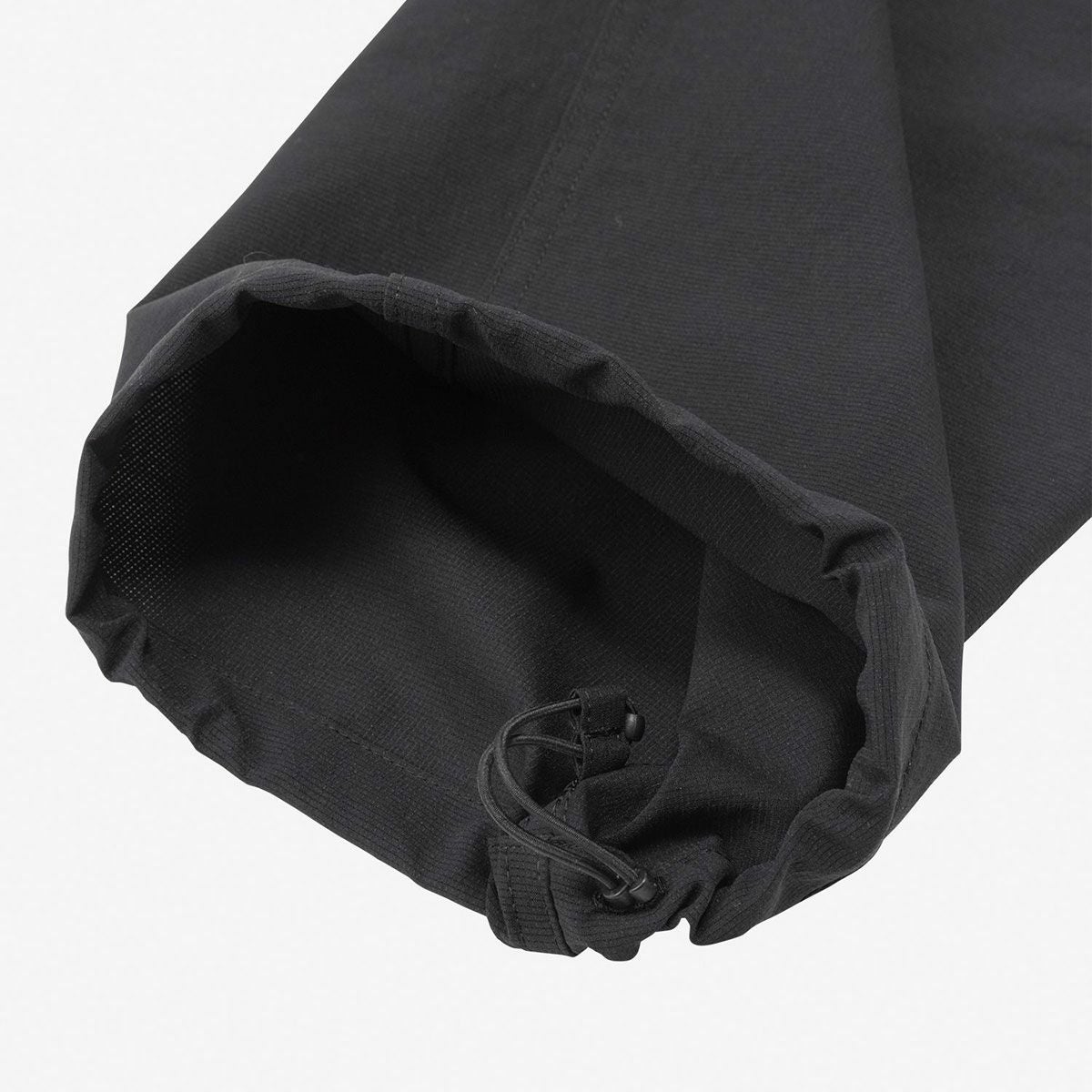 ザ・ノース・フェイスTHENORTHFACEアウトドアカジュアルウェアボトムスロングパンツ長ズボンTNFビーフリーパンツNB32531-SLメンズ男性26SP春夏