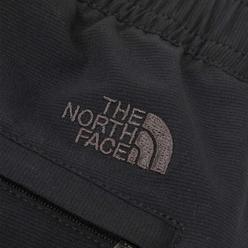 ザ・ノース・フェイスTHENORTHFACEアウトドアカジュアルウェアボトムスロングパンツ長ズボンTNFビーフリーパンツNB32531-SLメンズ男性26SP春夏