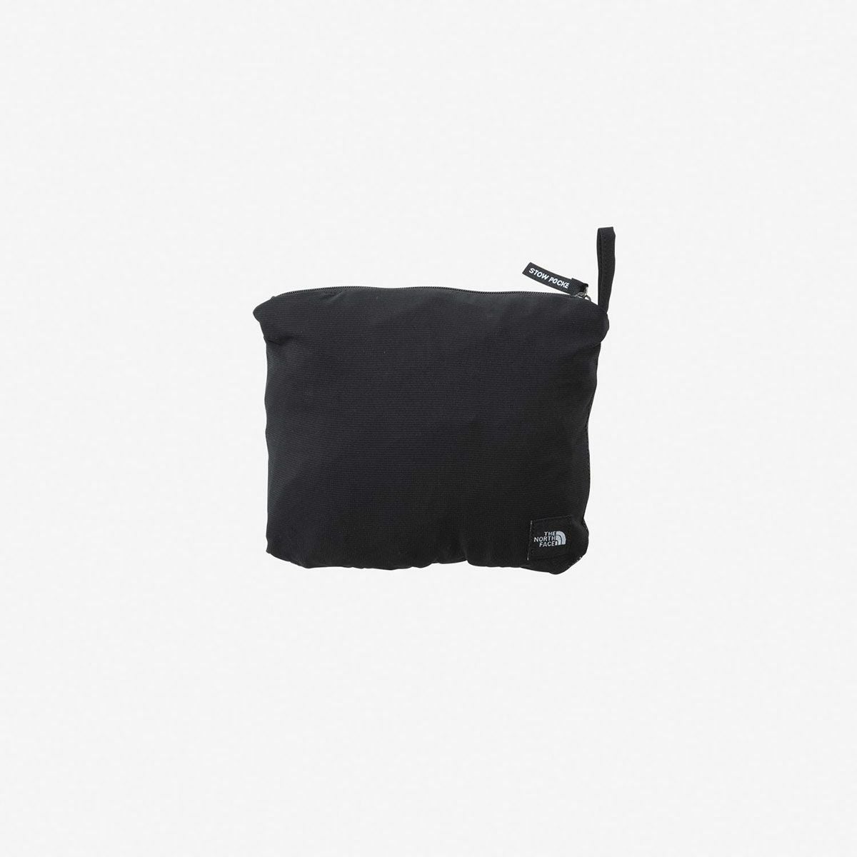 ザ・ノース・フェイスTHENORTHFACEアウトドアカジュアルウェアボトムスロングパンツ長ズボンTNFビーフリーパンツNB32531-SLメンズ男性26SP春夏