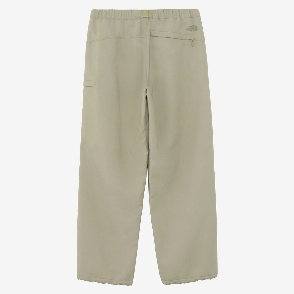 ザ・ノース・フェイスTHENORTHFACEアウトドアカジュアルウェアボトムスロングパンツ長ズボンビューポイントパンツNB32601-CLメンズ男性26SP春夏