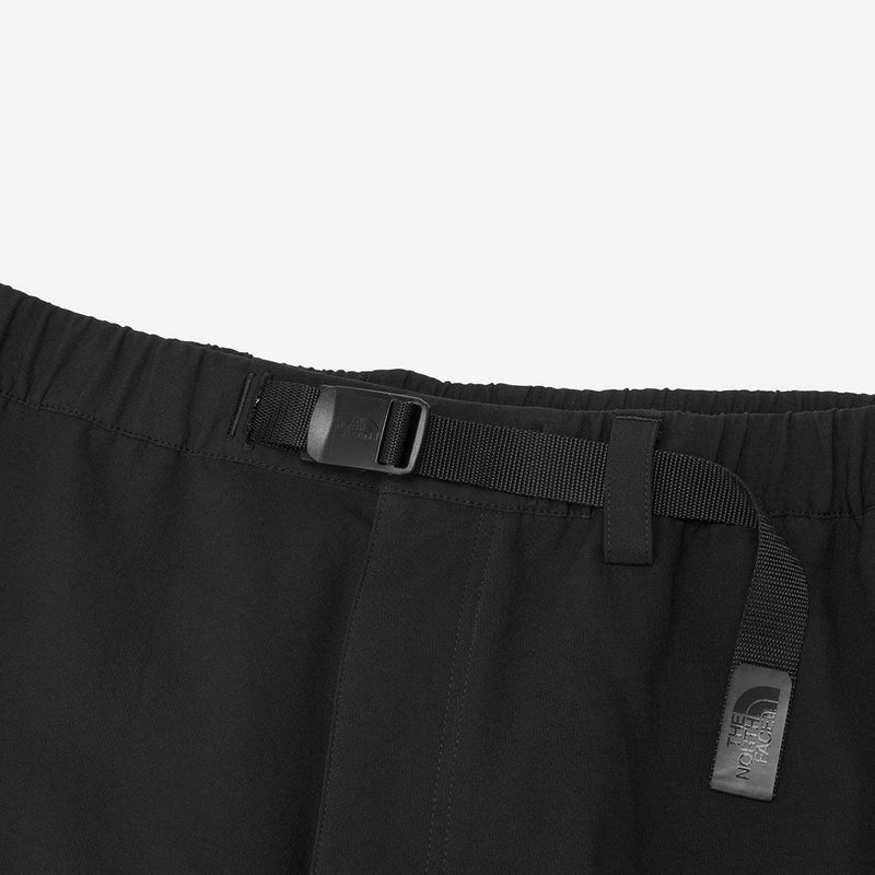 ザ・ノース・フェイスTHENORTHFACEアウトドアカジュアルウェアボトムスロングパンツ長ズボンビューポイントパンツNB32601-CLメンズ男性26SP春夏