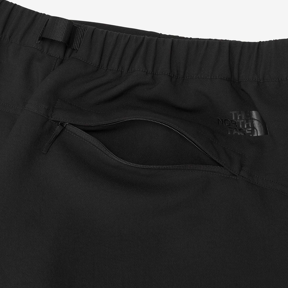 ザ・ノース・フェイスTHENORTHFACEアウトドアカジュアルウェアボトムスロングパンツ長ズボンビューポイントパンツNB32601-CLメンズ男性26SP春夏