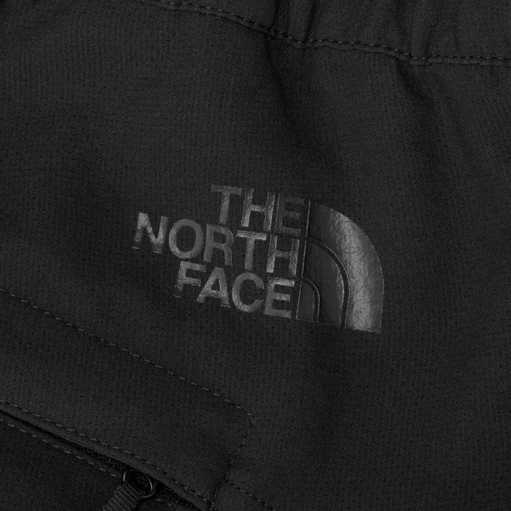 ザ・ノース・フェイスTHENORTHFACEアウトドアカジュアルウェアボトムスロングパンツ長ズボンビューポイントパンツNB32601-CLメンズ男性26SP春夏