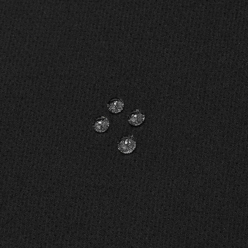 ザ・ノース・フェイスTHENORTHFACEアウトドアカジュアルウェアボトムスロングパンツ長ズボンビューポイントパンツNB32601-CLメンズ男性26SP春夏