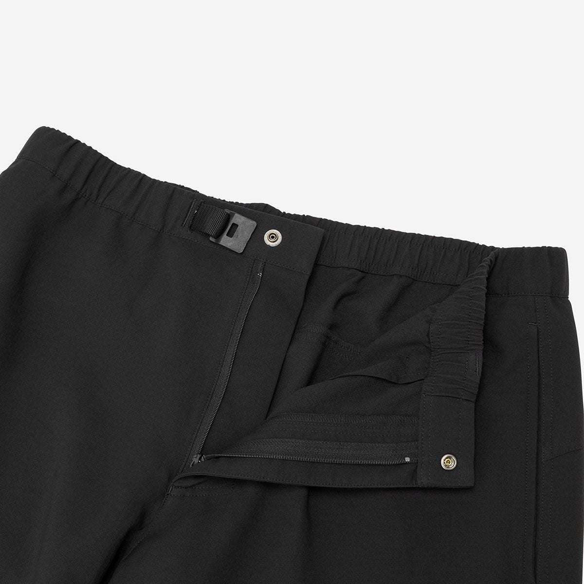 ザ・ノース・フェイスTHENORTHFACEアウトドアカジュアルウェアボトムスロングパンツ長ズボンビューポイントパンツNB32601-Kメンズ男性26SP春夏