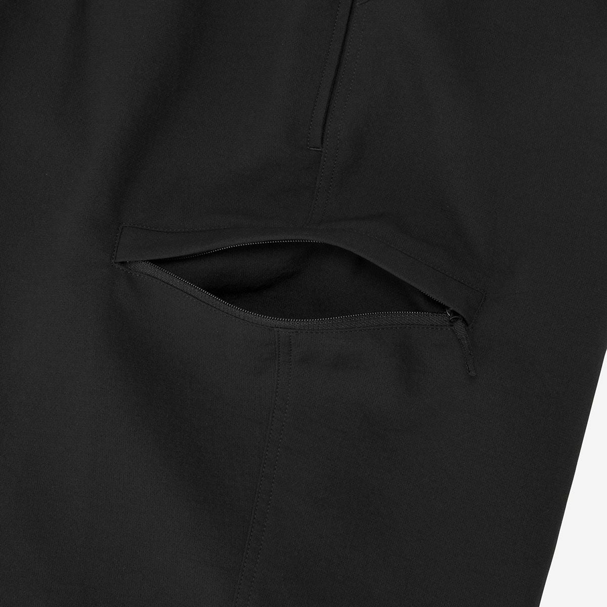 ザ・ノース・フェイスTHENORTHFACEアウトドアカジュアルウェアボトムスロングパンツ長ズボンビューポイントパンツNB32601-Kメンズ男性26SP春夏