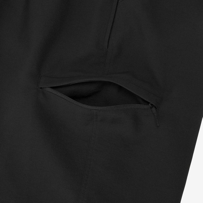 ザ・ノース・フェイスTHENORTHFACEアウトドアカジュアルウェアボトムスロングパンツ長ズボンビューポイントパンツNB32601-Kメンズ男性26SP春夏