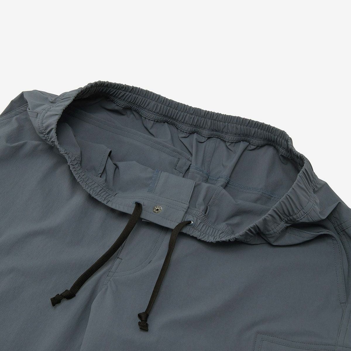 ザ・ノース・フェイスTHENORTHFACEアウトドアカジュアルウェアボトムスショートハーフパンツ短パンマウンテンカラーショーツNB42501-DRメンズ男性26SP春夏