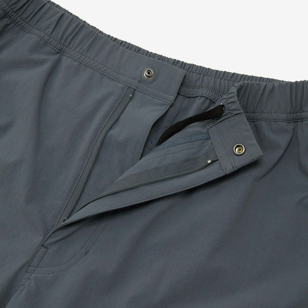 ザ・ノース・フェイスTHENORTHFACEアウトドアカジュアルウェアボトムスショートハーフパンツ短パンマウンテンカラーショーツNB42501-DRメンズ男性26SP春夏