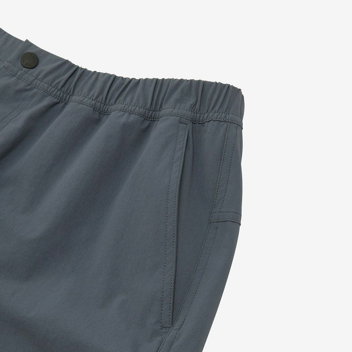 ザ・ノース・フェイスTHENORTHFACEアウトドアカジュアルウェアボトムスショートハーフパンツ短パンマウンテンカラーショーツNB42501-SLメンズ男性26SP春夏