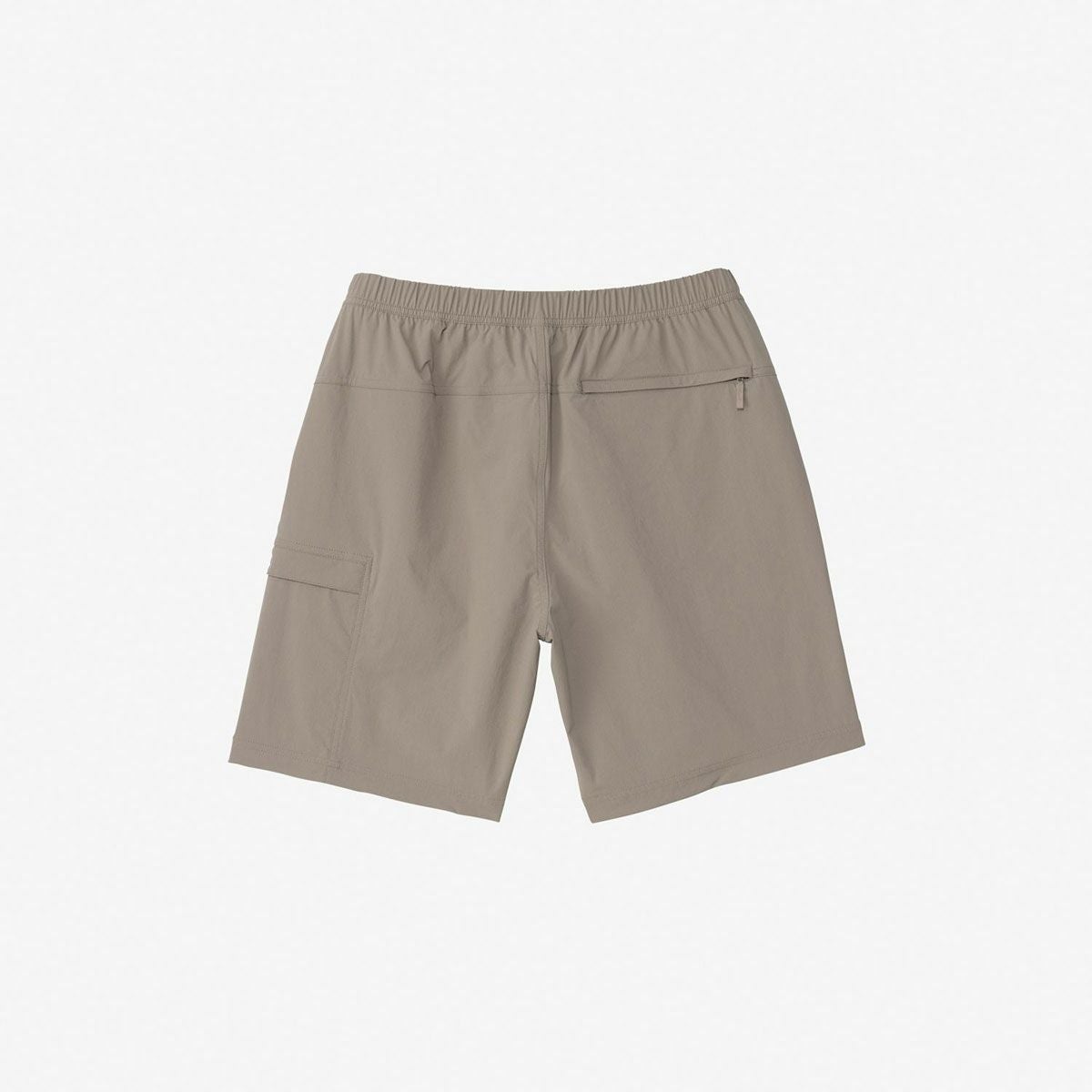 ザ・ノース・フェイスTHENORTHFACEアウトドアカジュアルウェアボトムスショートハーフパンツ短パンマウンテンカラーショーツNB42501-STメンズ男性26SP春夏