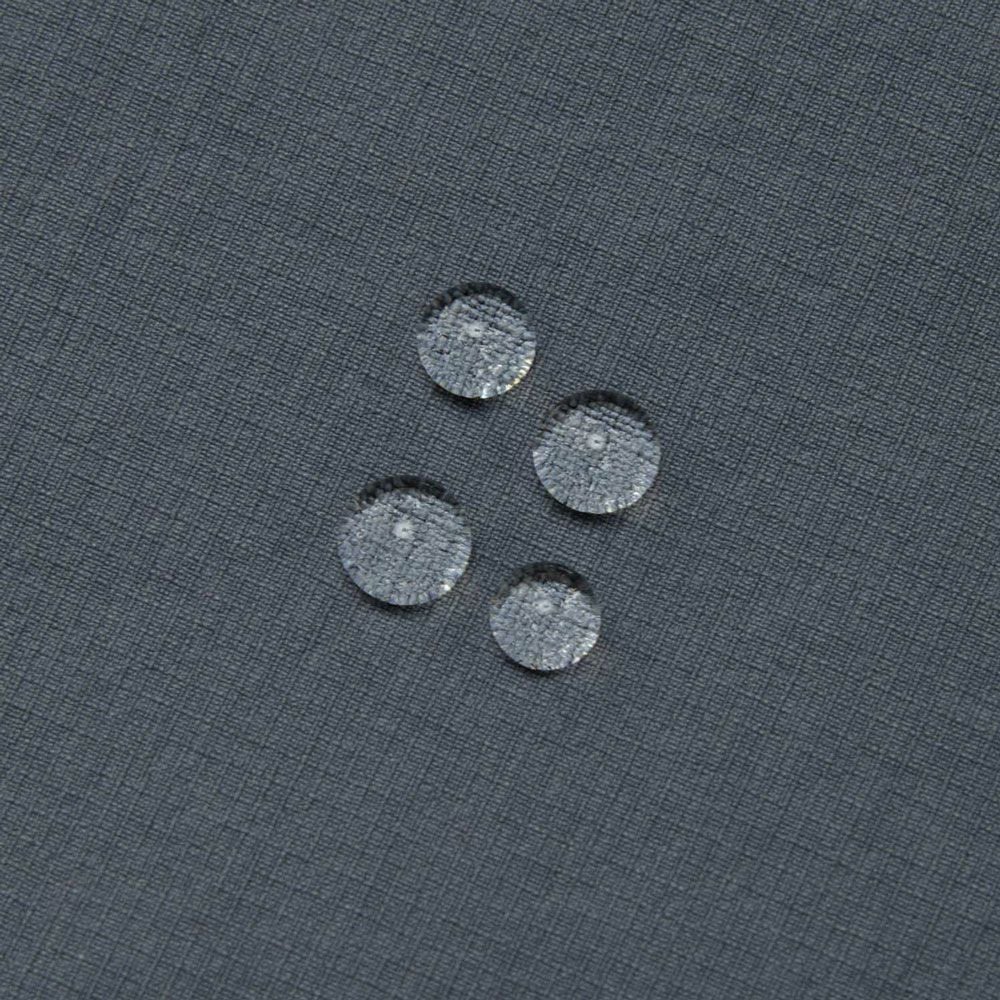 ザ・ノース・フェイスTHENORTHFACEアウトドアカジュアルウェアボトムスショートハーフパンツ短パンマウンテンカラーショーツNB42501-STメンズ男性26SP春夏